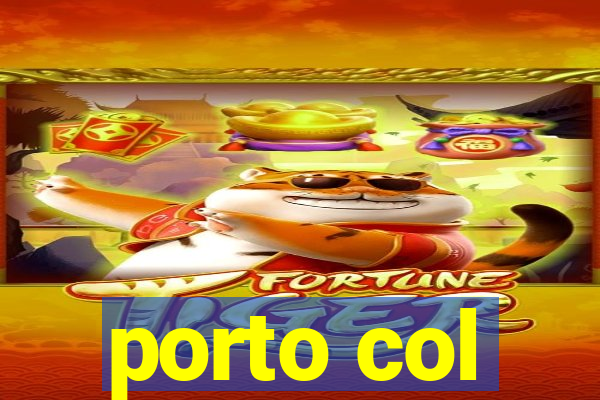 porto col